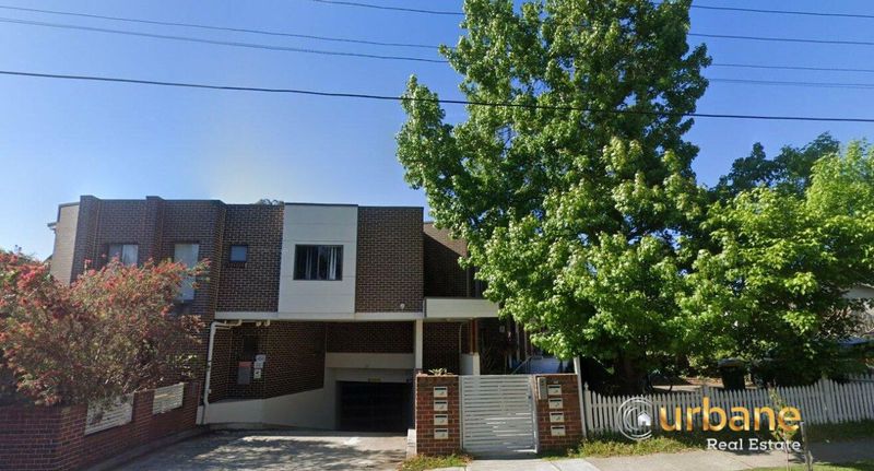 5 / 21 Girraween Road, Girraween