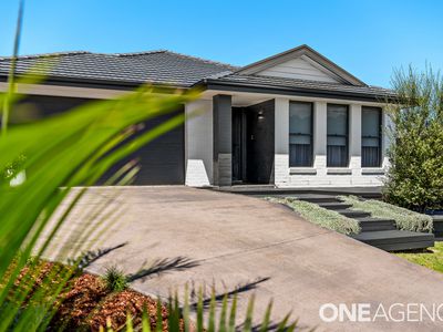 7 Wilga Place, Ulladulla