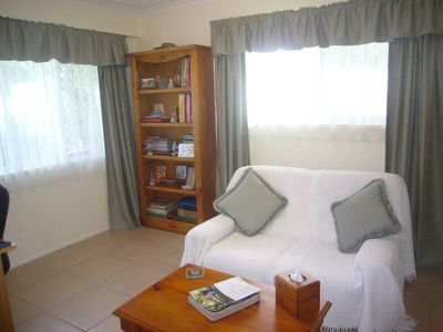 12 Barton Street, Underwood