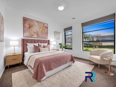 21 Season Way, Craigieburn