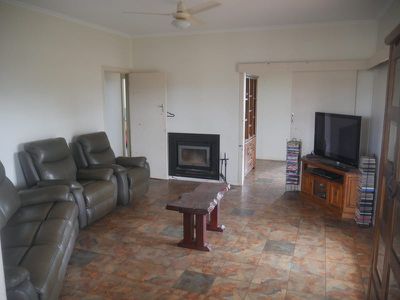 337 Kumbia Minmore Road, Kingaroy