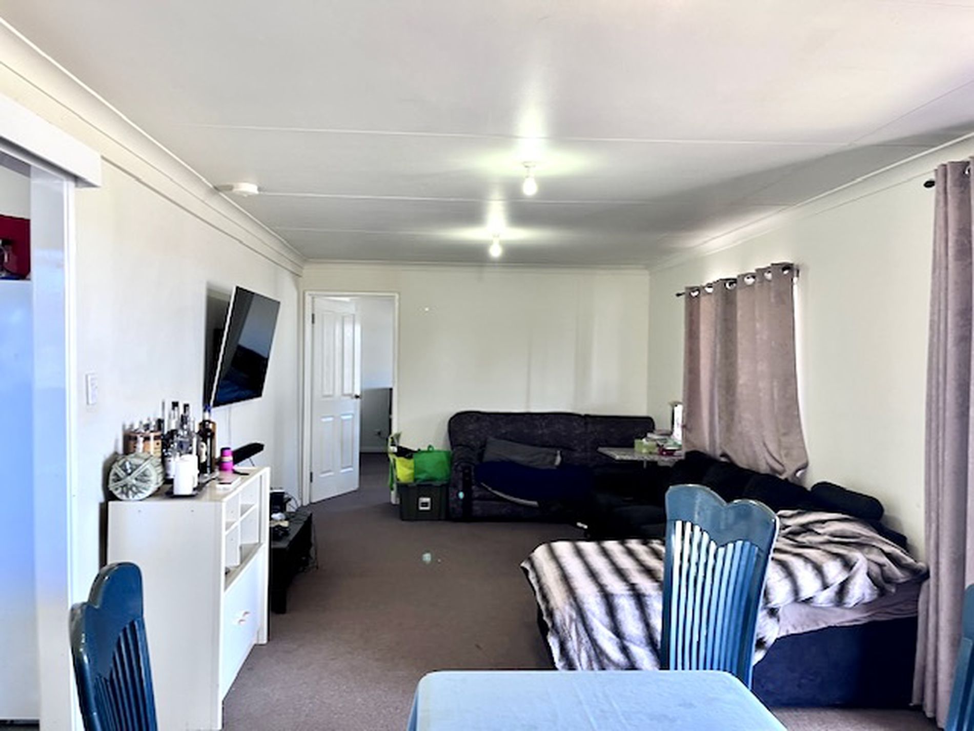 1271 Dobaderry Road, York