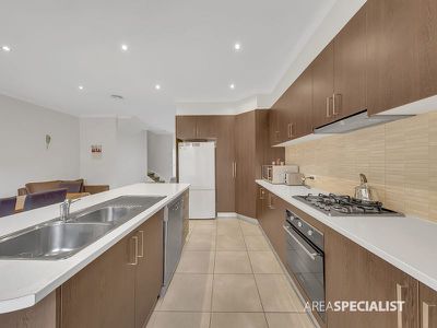3 / 67 Cuthbert Street, Broadmeadows