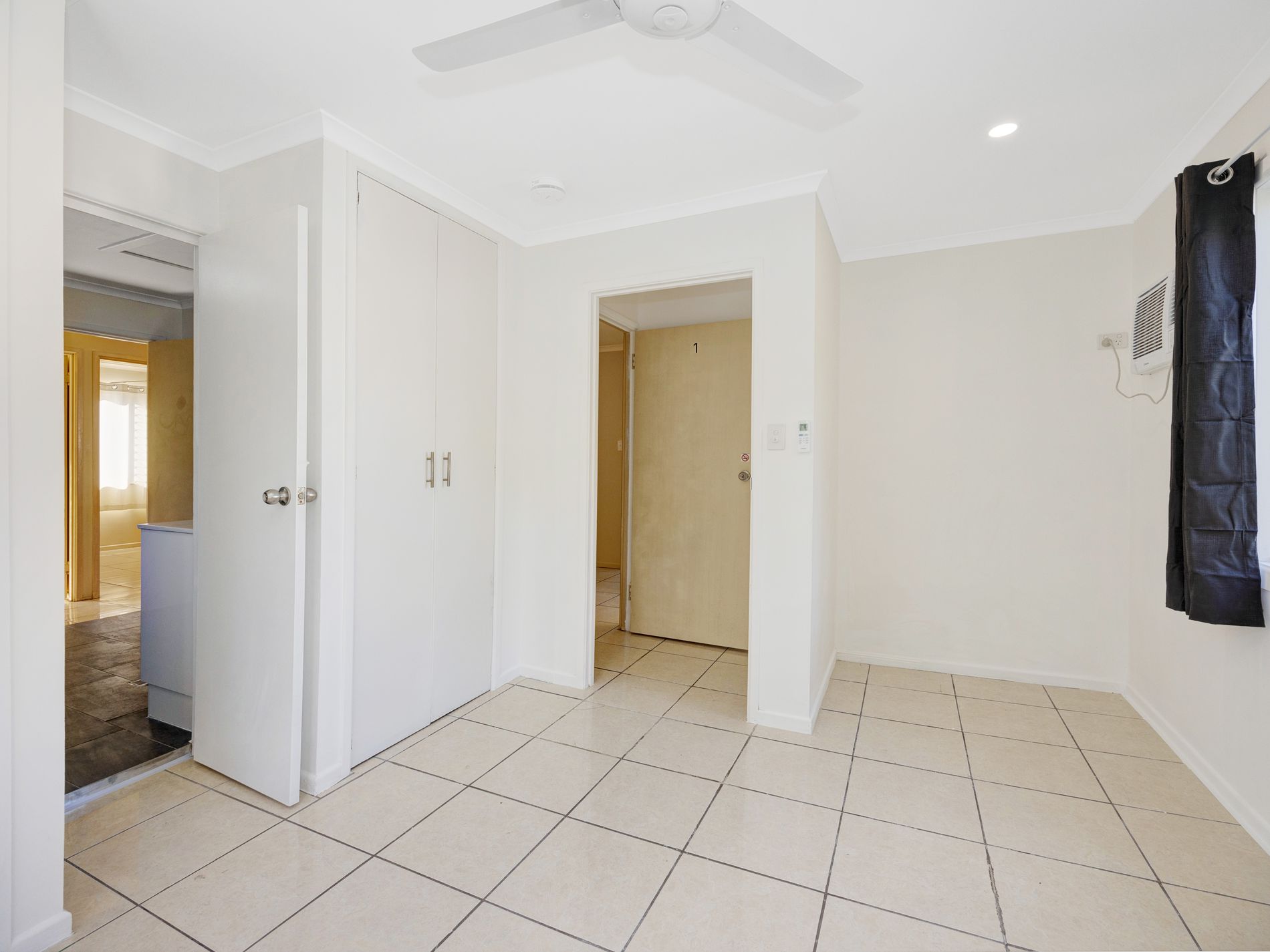 17 Mount Louisa Drive, Mount Louisa
