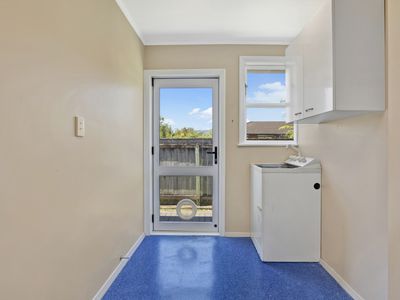 36A Sheridan Crescent, Trentham