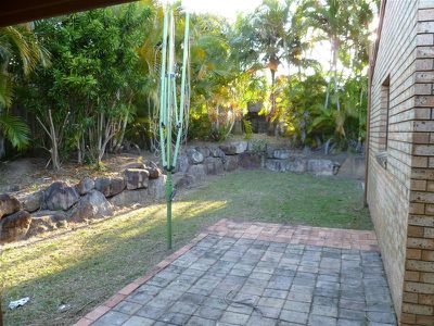 25 Exilis Street, Rochedale South