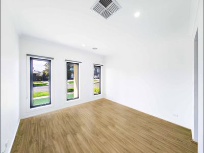 16 Alfred Road, Mickleham