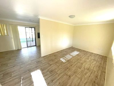 209 Old Esk North Road, Nanango