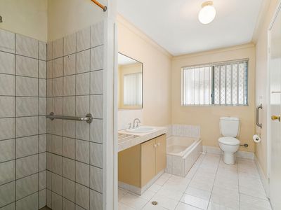 27A Clarence Road, Armadale