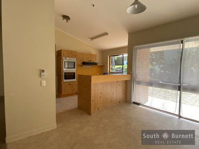 4 Hospital Terrace, Nanango
