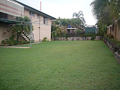 3 Davis Court, Rochedale South