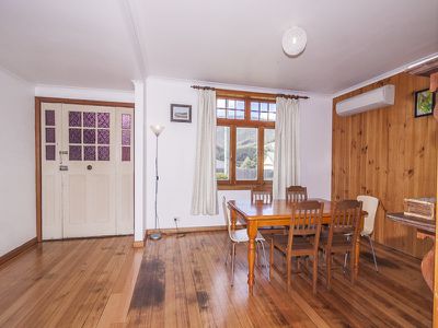 2726 Huon Highway, Huonville