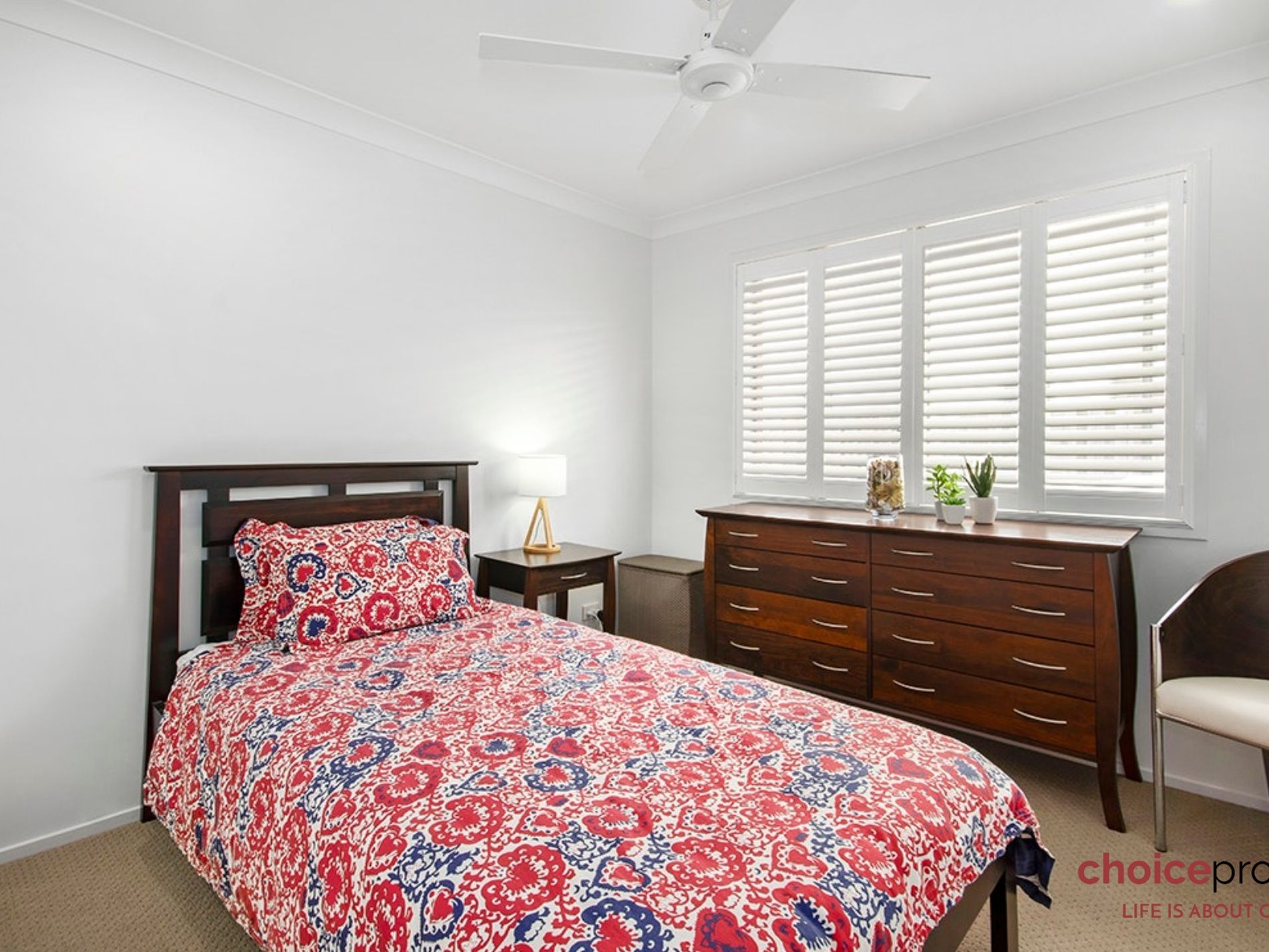 Unit 33 / 15 Dunes Ct, Peregian Springs