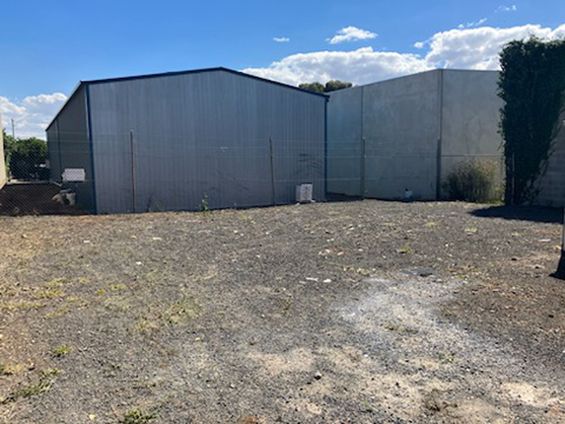 13 Holmes Street, North Geelong