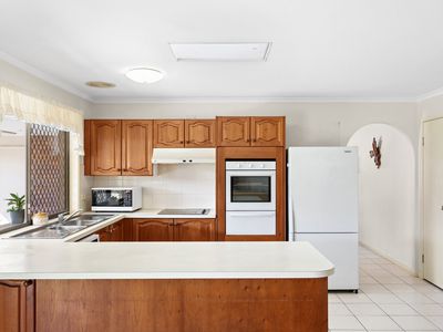 4 Nardoo Court, Mooloolaba