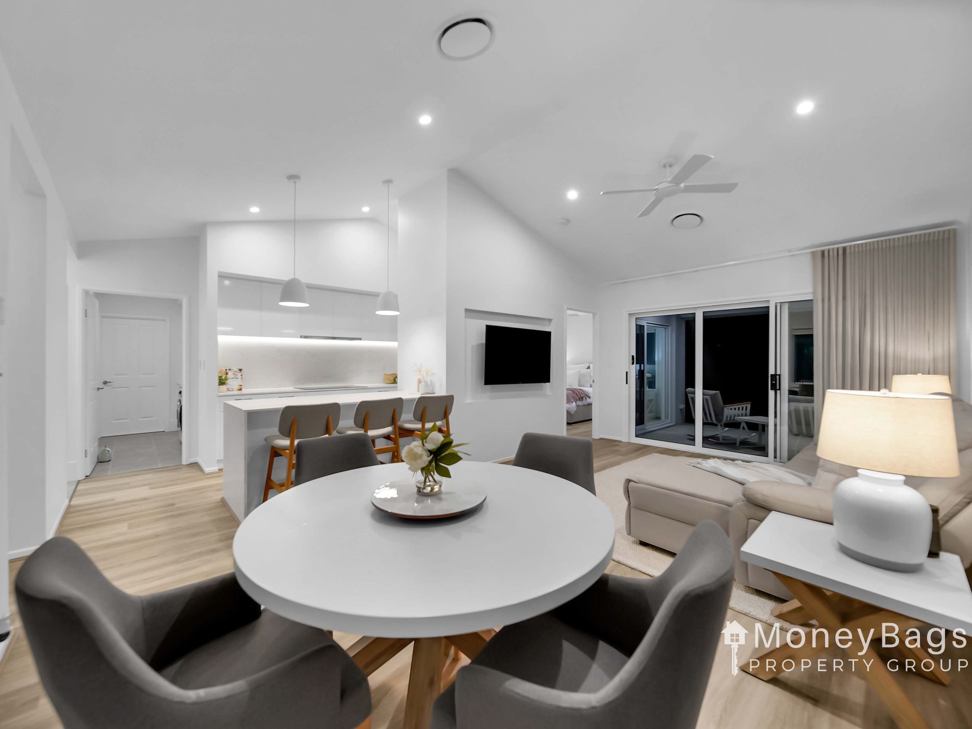29-33 Markwell Circuit, Jimboomba