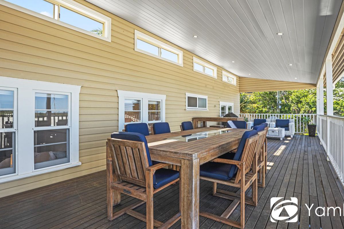 13 Convent Lane, Yamba