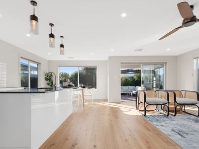 82 Barramundi Street, Throsby