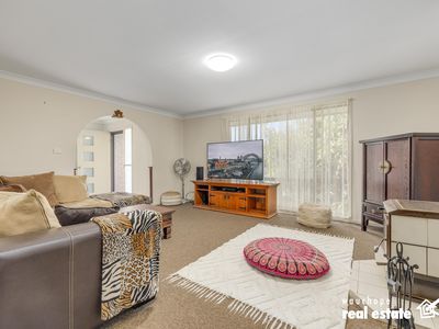 22 Weismantle Street, Wauchope