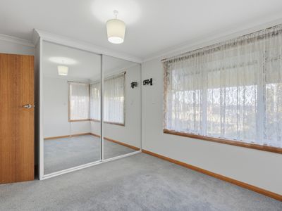 7 Raymond Avenue, Devonport