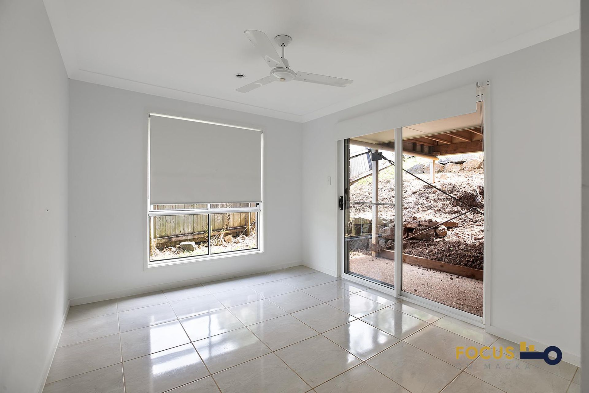 44 Jackson Street, Sarina