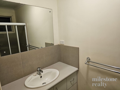 8 Cogelup Way, Tom Price