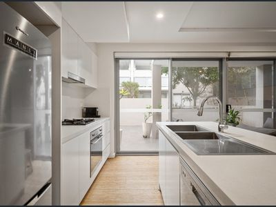 4/261 Condamine Street, Manly Vale