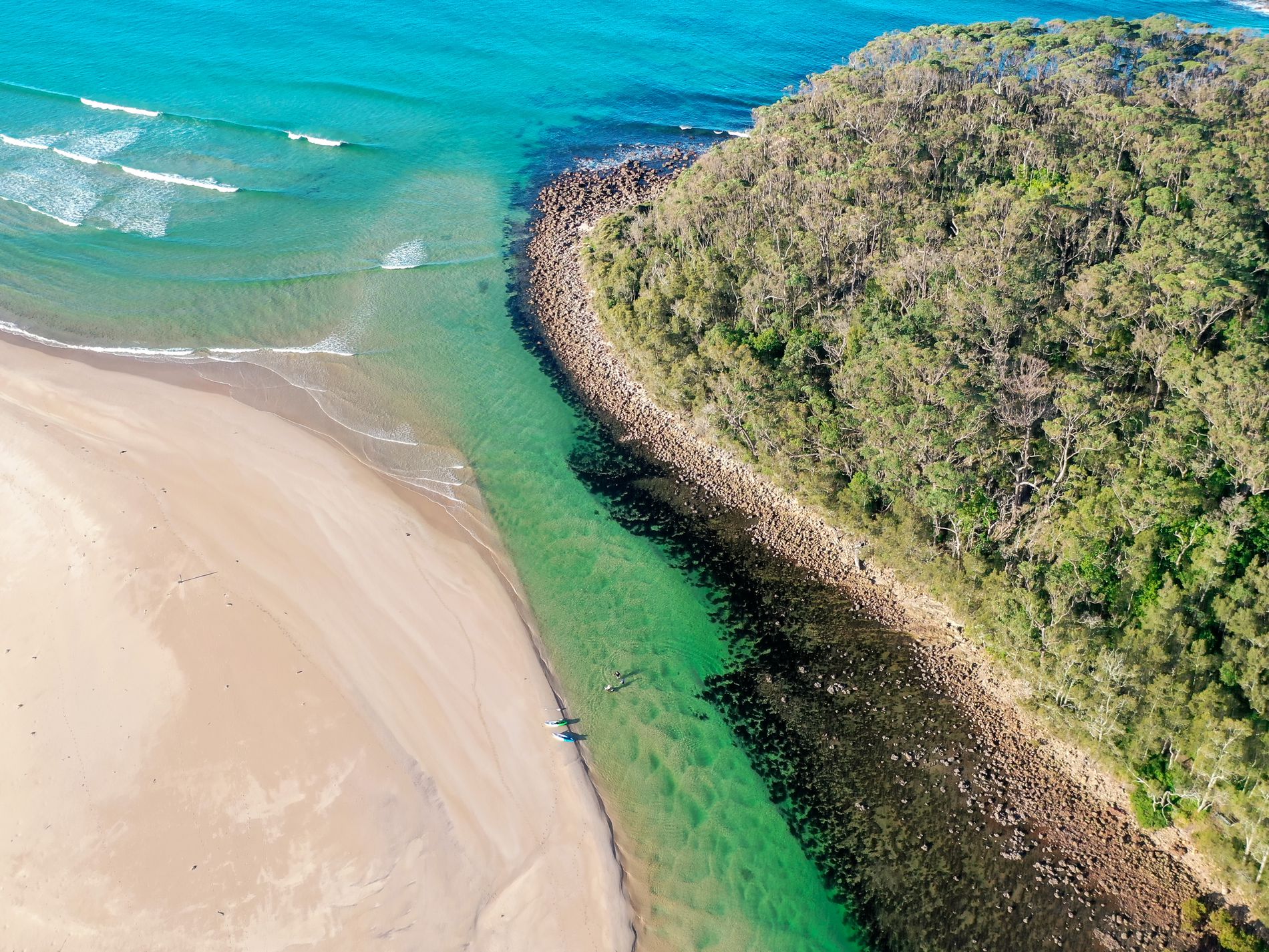 11 Aries Place, Narrawallee