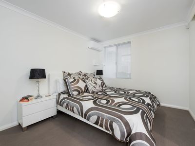 1/55 Harrison Street, Balcatta