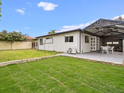 14 Trafford Court, Craigie
