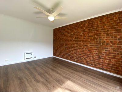 3/99-101 Mickleham Road, Tullamarine