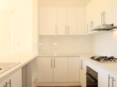 193 Forest Road, Arncliffe