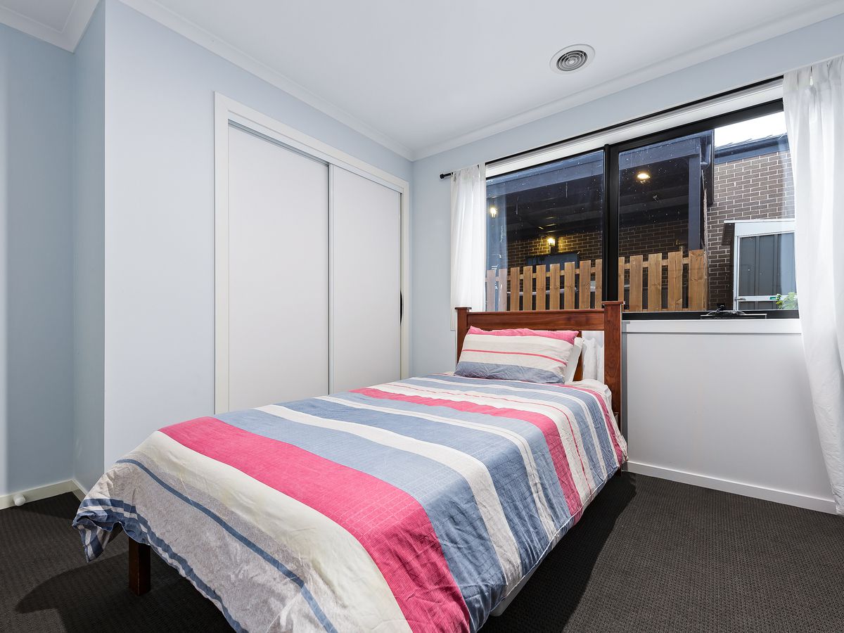 2 / 14 Marie Street, Doveton