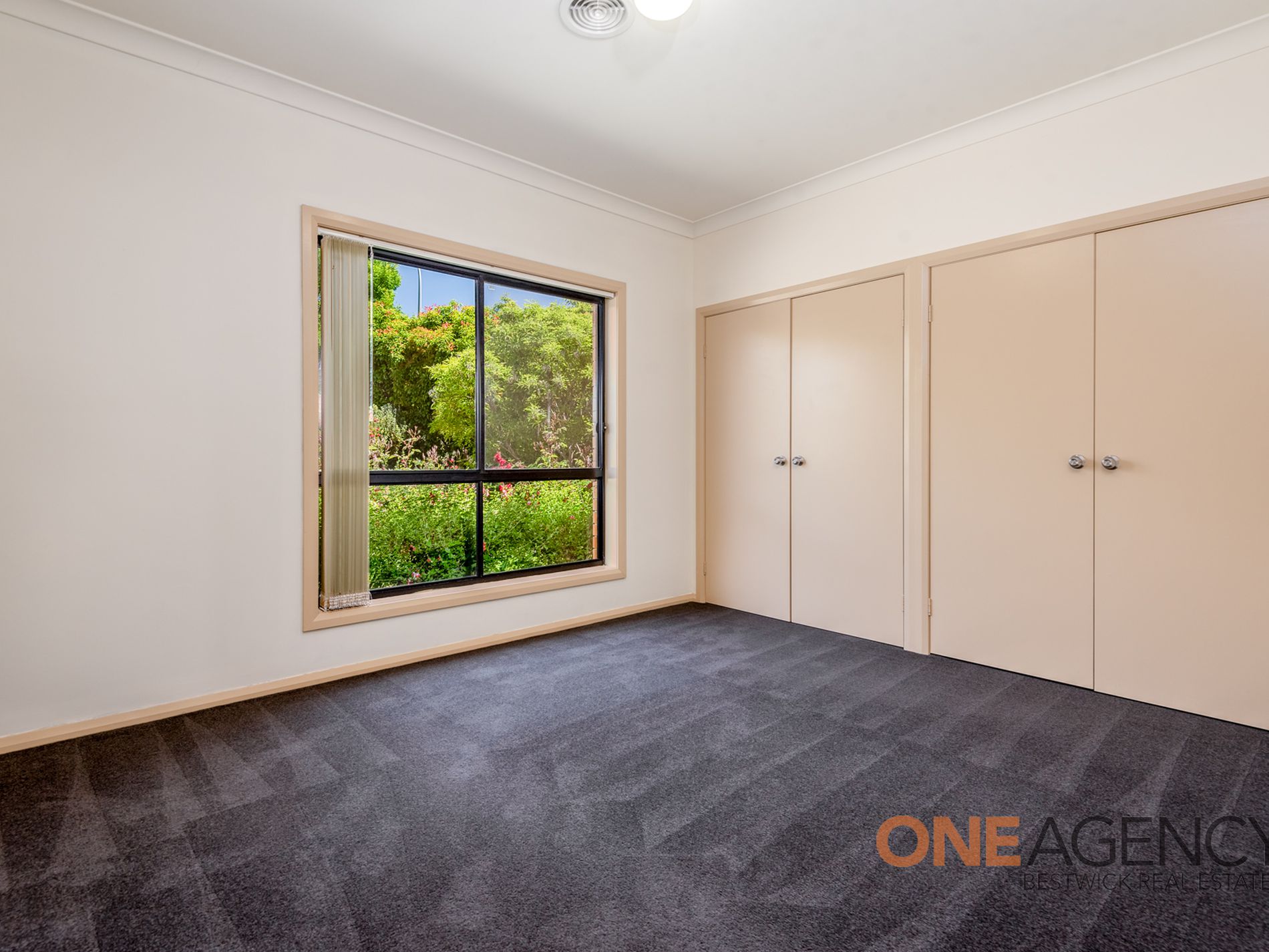 18 Darwin Drive, Llanarth