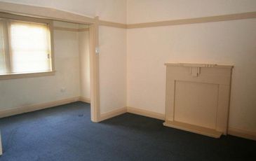 3 / 1 Barker St, Kingsford