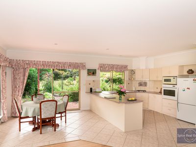 124 Sheoak Drive, Hay