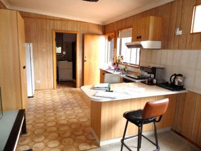 8 Bardwell Road, Bardwell Valley