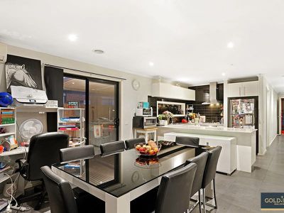 49 Isabella Way, Tarneit