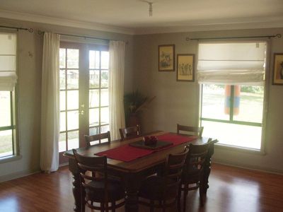 Lot 1 Heron Street, Glen Innes