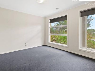 59 Bliss Street, Point Cook