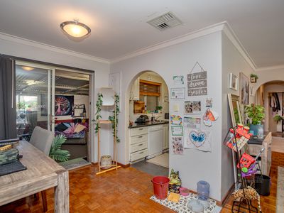 22A Panorama Drive, Kelmscott