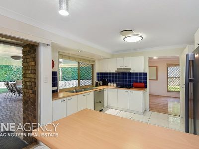 3 Springfield Pl, Forest Lake