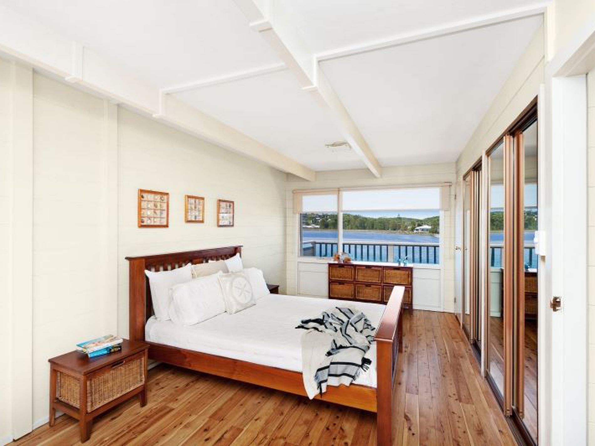 39 Balmoral Road, Burrill Lake