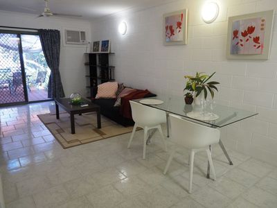 2 / 10 Rilstone Court, Moulden