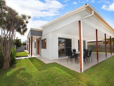 29 Minti Street, Maroochydore