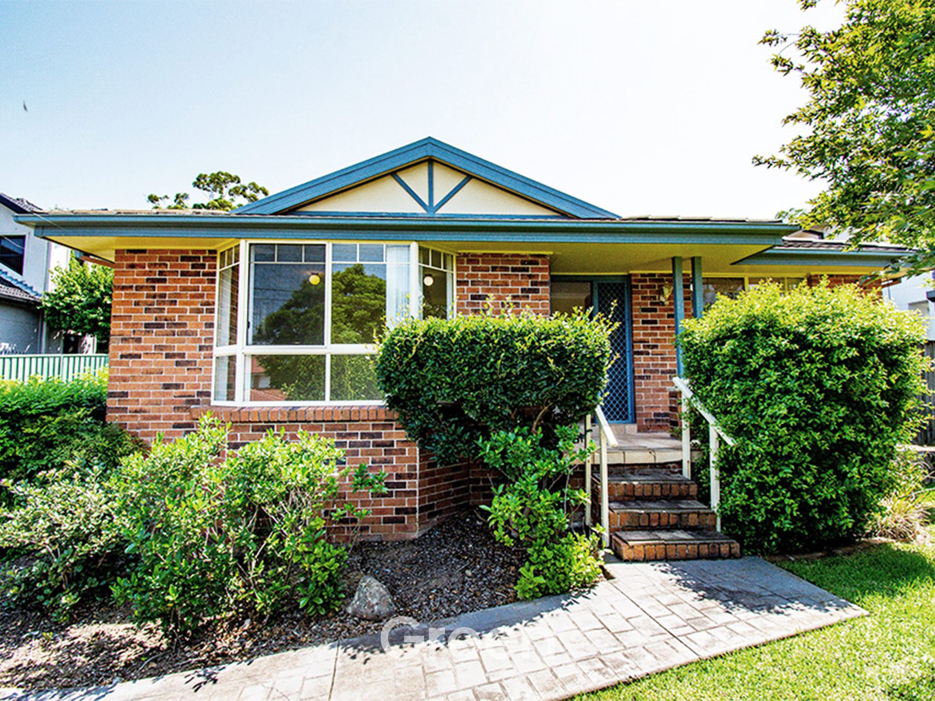 1 / 37 Alexandria Avenue, Eastwood