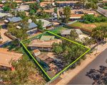 32 Brodie Crescent, South Hedland