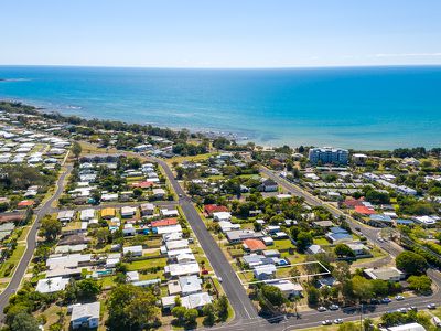 32 Newhaven Street, Pialba