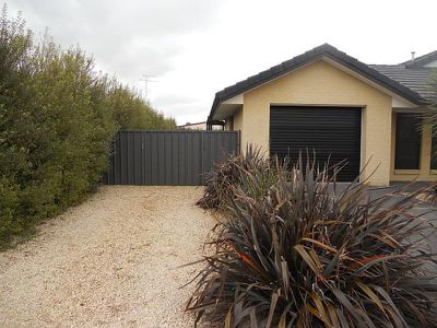 4 Aquarius Court, Mount Gambier