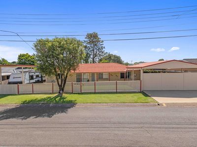 3 Visser Court, Rochedale South